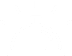 Glockensymbol