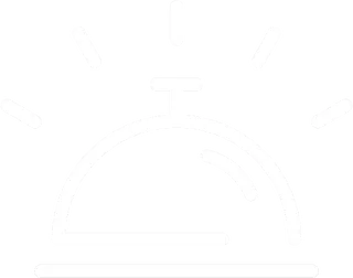 Glockensymbol
