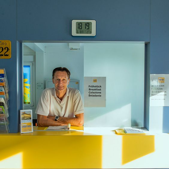 Dr. Grießmayr